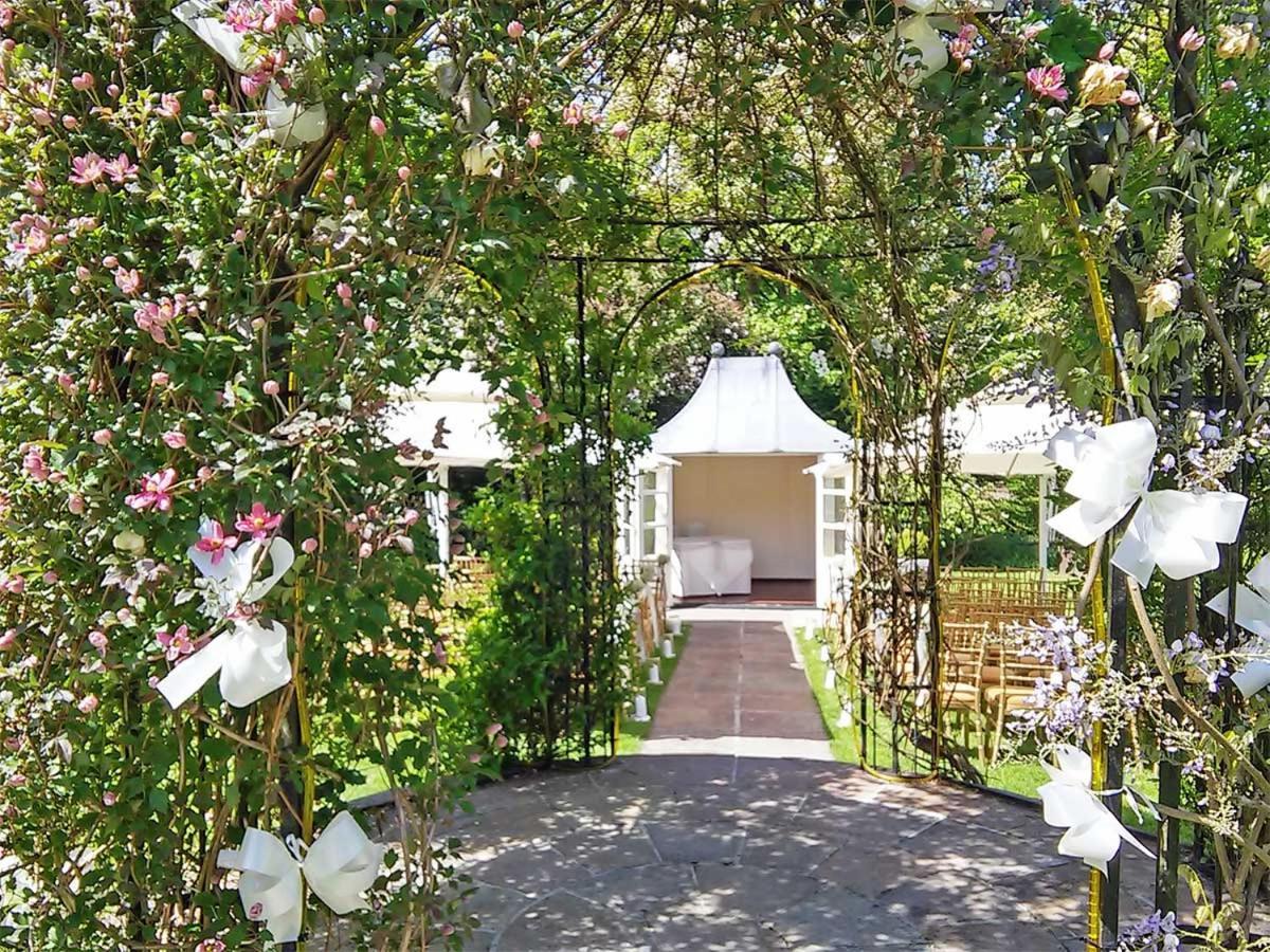 Chulmleigh Fox & Hounds Country Hotel מראה חיצוני תמונה