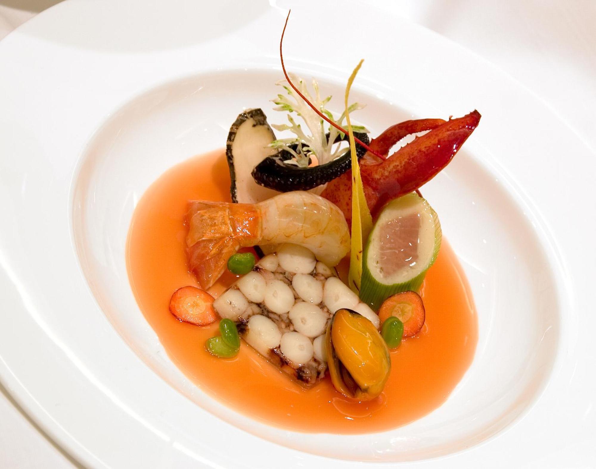 Chulmleigh Fox & Hounds Country Hotel מראה חיצוני תמונה