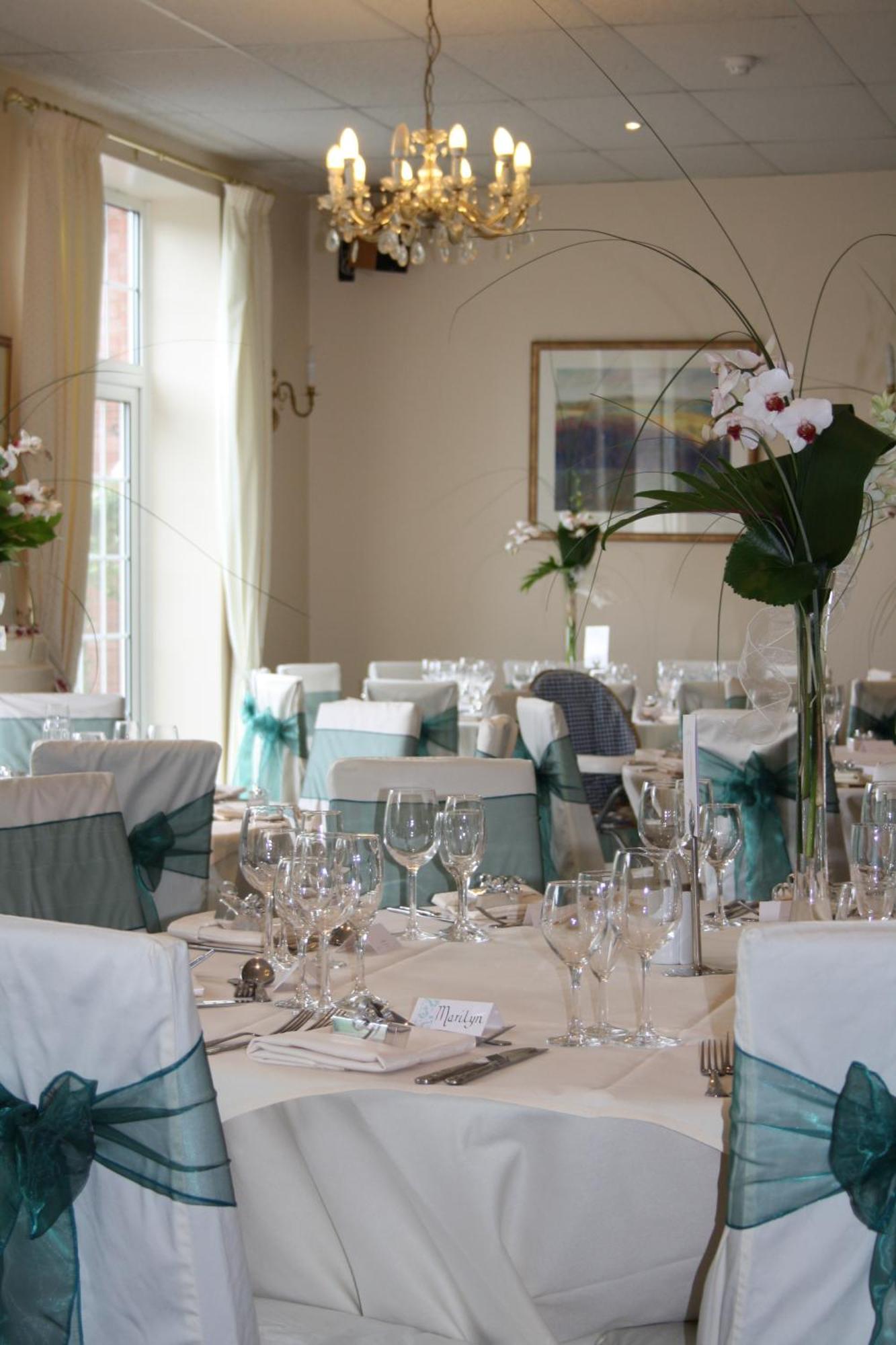 Chulmleigh Fox & Hounds Country Hotel מראה חיצוני תמונה